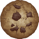 Cookie Clicker 2